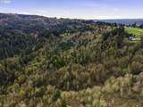 0 Spencer Creek Rd - Photo 15