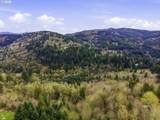 0 Spencer Creek Rd - Photo 16
