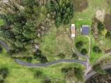 0 Spencer Creek Rd - Photo 17