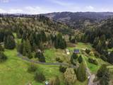 0 Spencer Creek Rd - Photo 18