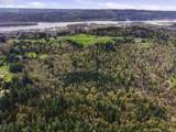 0 Spencer Creek Rd - Photo 2
