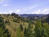 0 Spencer Creek Rd - Photo 20