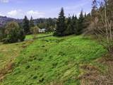 0 Spencer Creek Rd - Photo 21