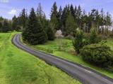 0 Spencer Creek Rd - Photo 22