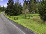 0 Spencer Creek Rd - Photo 23