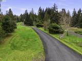 0 Spencer Creek Rd - Photo 24