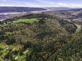 0 Spencer Creek Rd - Photo 4
