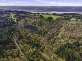 0 Spencer Creek Rd - Photo 6