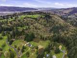0 Spencer Creek Rd - Photo 8