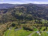 0 Spencer Creek Rd - Photo 9