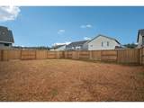 17318 Atfalati Ln - Photo 44