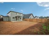 17318 Atfalati Ln - Photo 46
