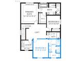 17318 Atfalati Ln - Photo 48