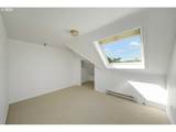 726 22ND Ave - Photo 20
