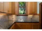 726 22ND Ave - Photo 23