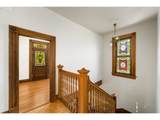726 22ND Ave - Photo 27