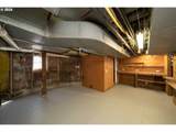 726 22ND Ave - Photo 38