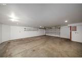 726 22ND Ave - Photo 43