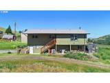 5073 Chenoweth Rd - Photo 1
