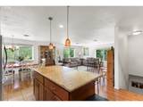 5073 Chenoweth Rd - Photo 10