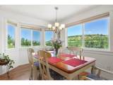 5073 Chenoweth Rd - Photo 11
