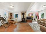 5073 Chenoweth Rd - Photo 13