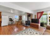 5073 Chenoweth Rd - Photo 14