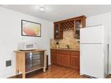 5073 Chenoweth Rd - Photo 15