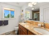 5073 Chenoweth Rd - Photo 17