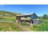 5073 Chenoweth Rd - Photo 2