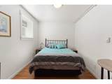 5073 Chenoweth Rd - Photo 20