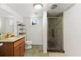 5073 Chenoweth Rd - Photo 21