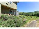 5073 Chenoweth Rd - Photo 24