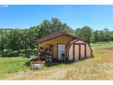 5073 Chenoweth Rd - Photo 25