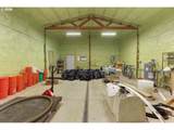 5073 Chenoweth Rd - Photo 26