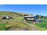 5073 Chenoweth Rd - Photo 27