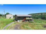 5073 Chenoweth Rd - Photo 3