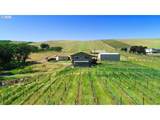 5073 Chenoweth Rd - Photo 31