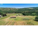 5073 Chenoweth Rd - Photo 32