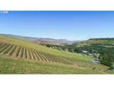 5073 Chenoweth Rd - Photo 34