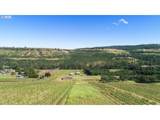 5073 Chenoweth Rd - Photo 35