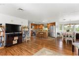 5073 Chenoweth Rd - Photo 6