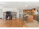 5073 Chenoweth Rd - Photo 7