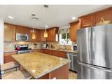 5073 Chenoweth Rd - Photo 9