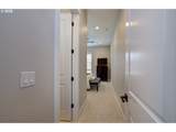 4856 Elk Dr - Photo 13