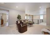 4856 Elk Dr - Photo 19