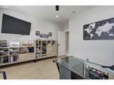 4856 Elk Dr - Photo 21