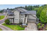 10258 Bristol Ct - Photo 43