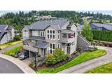 10258 Bristol Ct - Photo 44