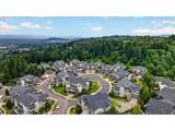 10258 Bristol Ct - Photo 45